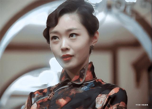 宋轶的腰为何如此纤细，揭秘背后的努力与自然之谜