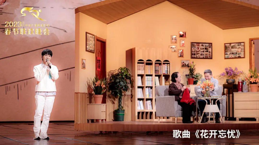 宋轶身材，剪辑视频的视觉盛宴