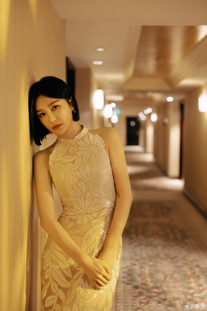 宋轶，优雅与性感的完美融合——从身材三维到荧幕魅力的深度剖析