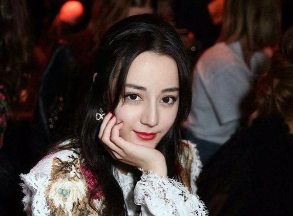 宋轶身材的蜕变，从青涩到成熟的华丽对比