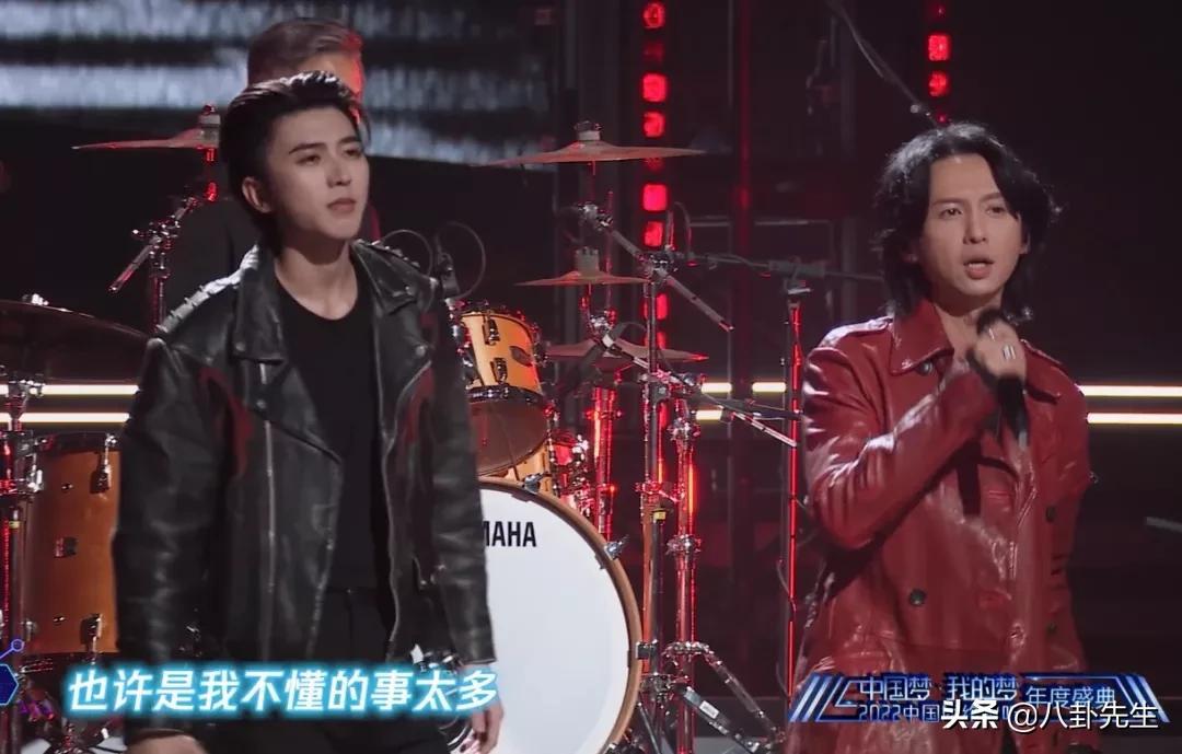 宋轶与迪丽热巴，两位女星身材之美的独特魅力