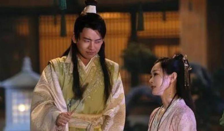 宋轶在赘婿中的公主抱瞬间，第几集的浪漫与惊喜