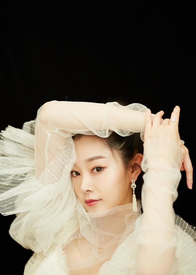 2018年香港开奖记录，回顾与解析2018香港历史开奖记录表近50期
