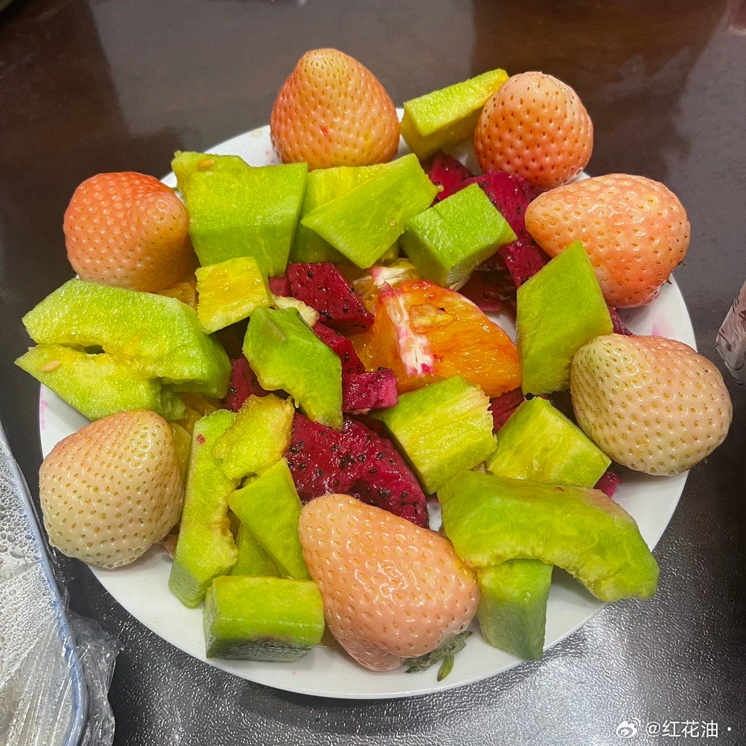 水果奶奶心第二论坛，欢迎阁下光临的温馨盛宴