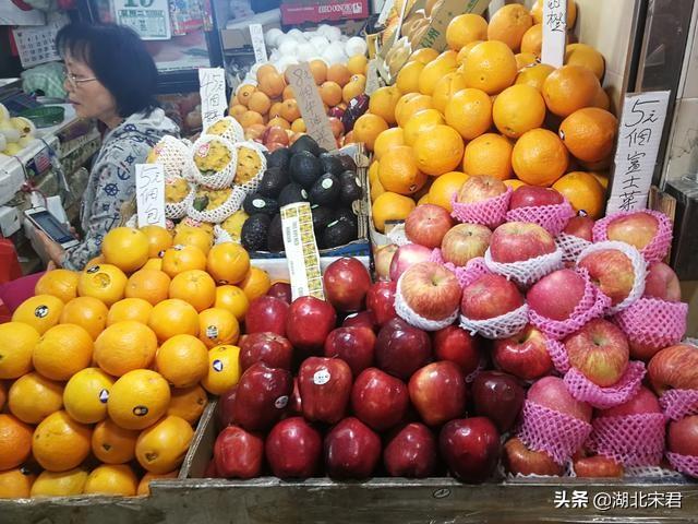 澳门水果奶奶，甜蜜的传承与创新的味蕾记忆