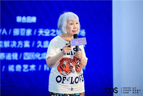水果奶奶高手论坛，共享智慧，共筑健康生活