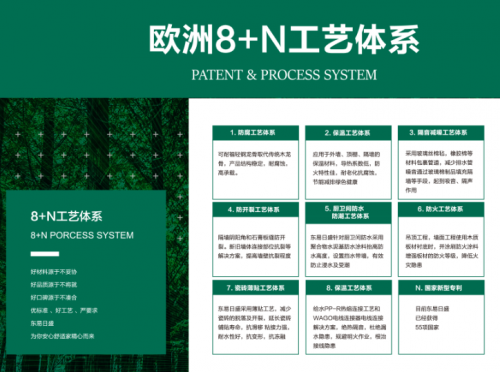 水果奶奶心水专区网，打造健康生活的新风尚