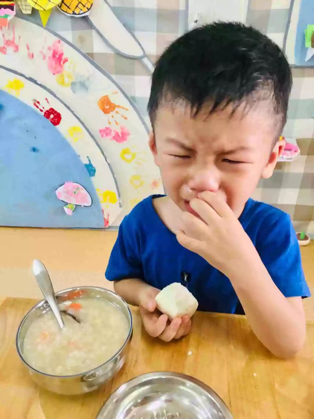 水果奶奶第二论坛，9的奇妙之旅