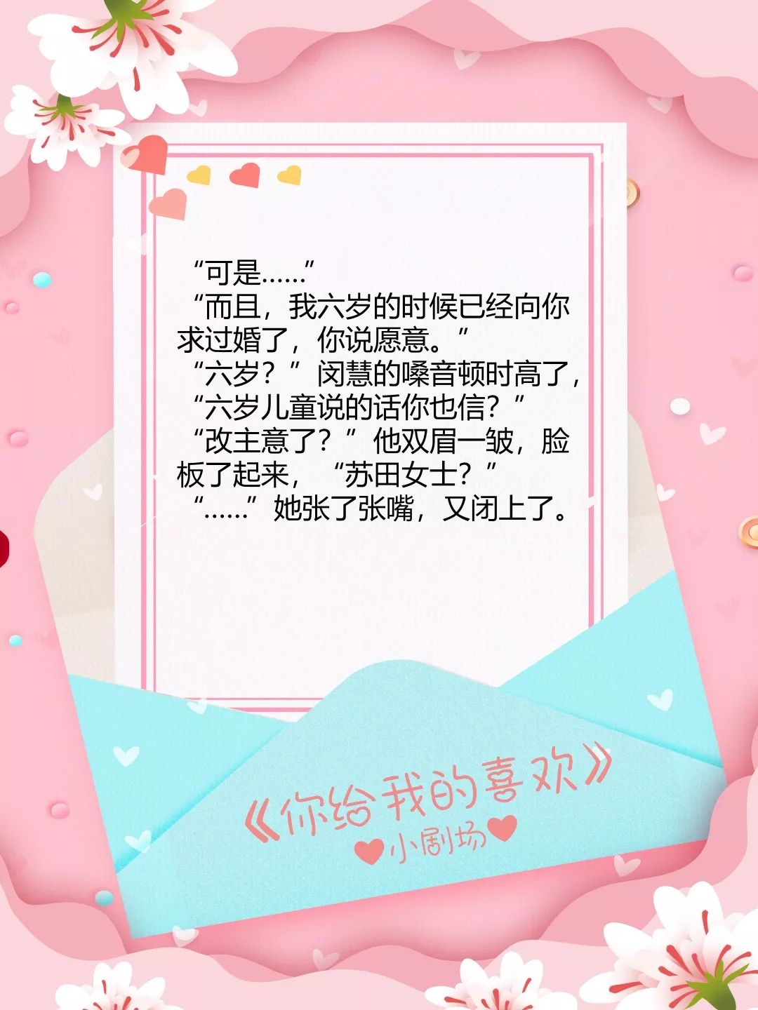 水果奶奶主论坛，欢迎光临，共享健康与甜蜜的盛宴