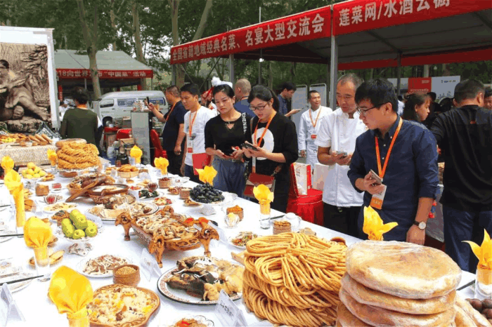 水果奶奶论坛的光临，一场关于健康与美味的盛宴