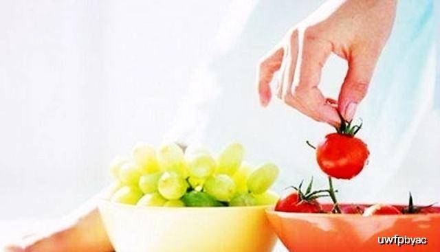 澳门水果奶奶，免费资料背后的温暖故事