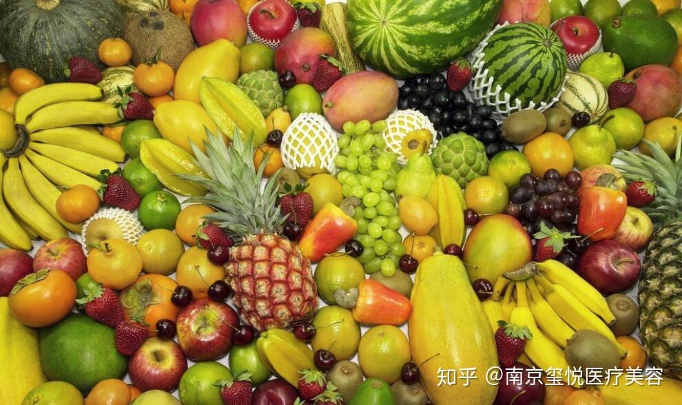 水果奶奶 第68页
