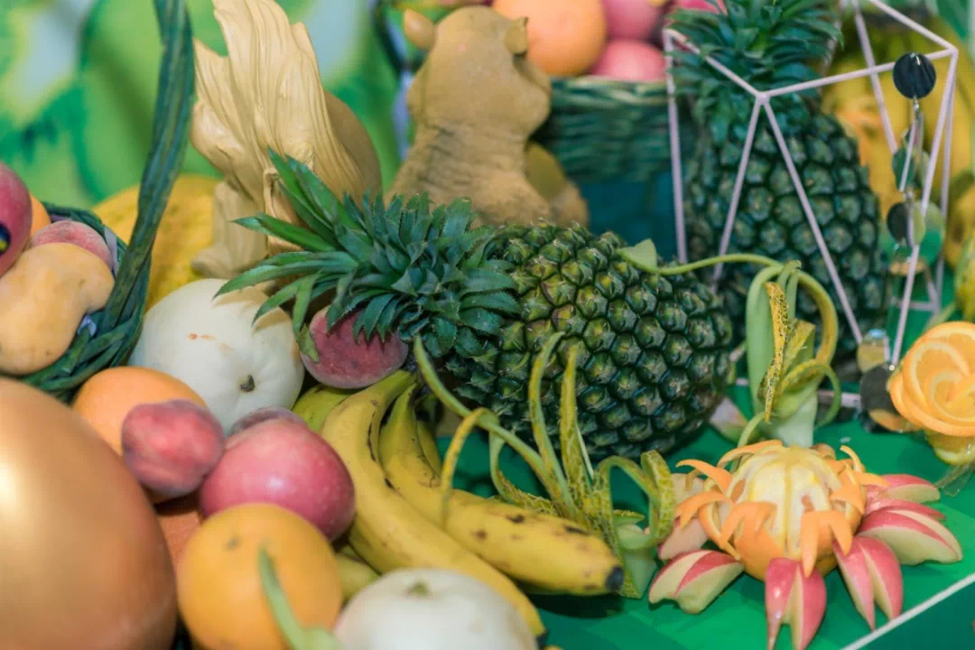 澳门水果奶奶正版资料大全，揭秘澳门特色水果的独特魅力与文化传承