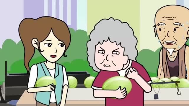 2024澳门资料大全免费图片