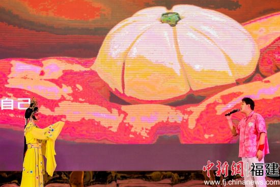 水果奶奶的澳门彩2023年，从传统到现代的甜蜜传承