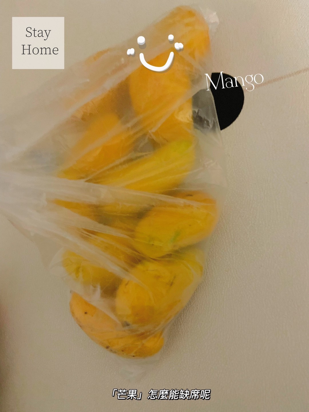 水果奶奶的奇妙新篇章，98879更新内容576969c0娜的惊喜