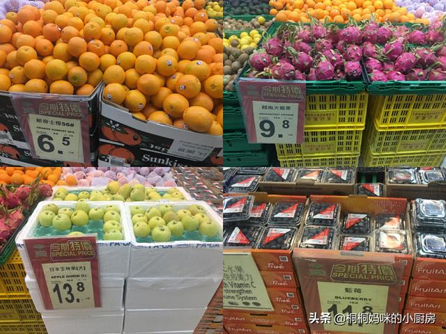 澳门水果奶奶，免费资料解密与背后的故事