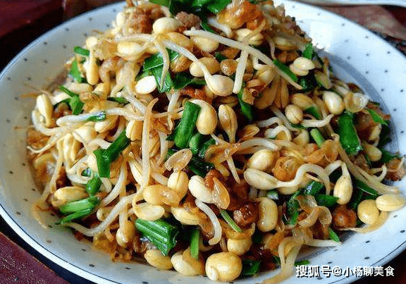 水果奶奶的免费大全资，解锁健康与美味的秘密花园