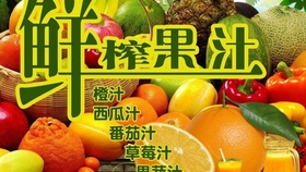 探秘新澳门水果奶奶，传统与创新的甜蜜交汇