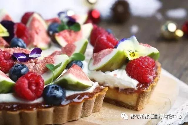 神秘数字背后的甜蜜传说，2357777与水果奶奶的奇缘