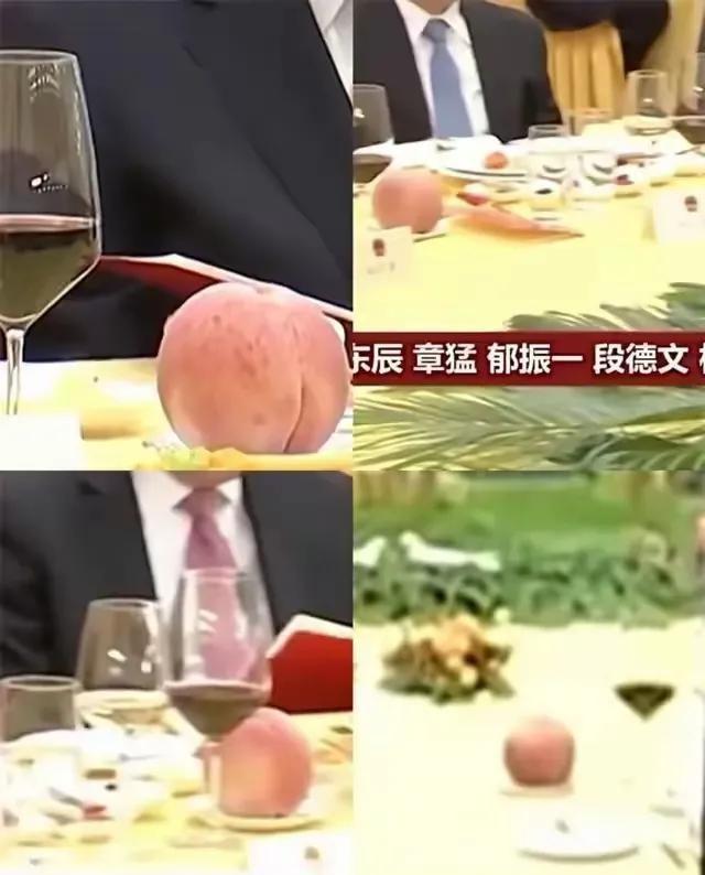 探访香港水果奶奶的甜蜜传奇，2024年的传承与创新