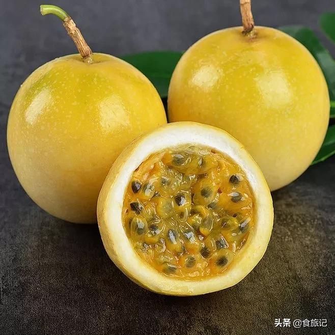天下水果奶奶，王中王的传奇故事