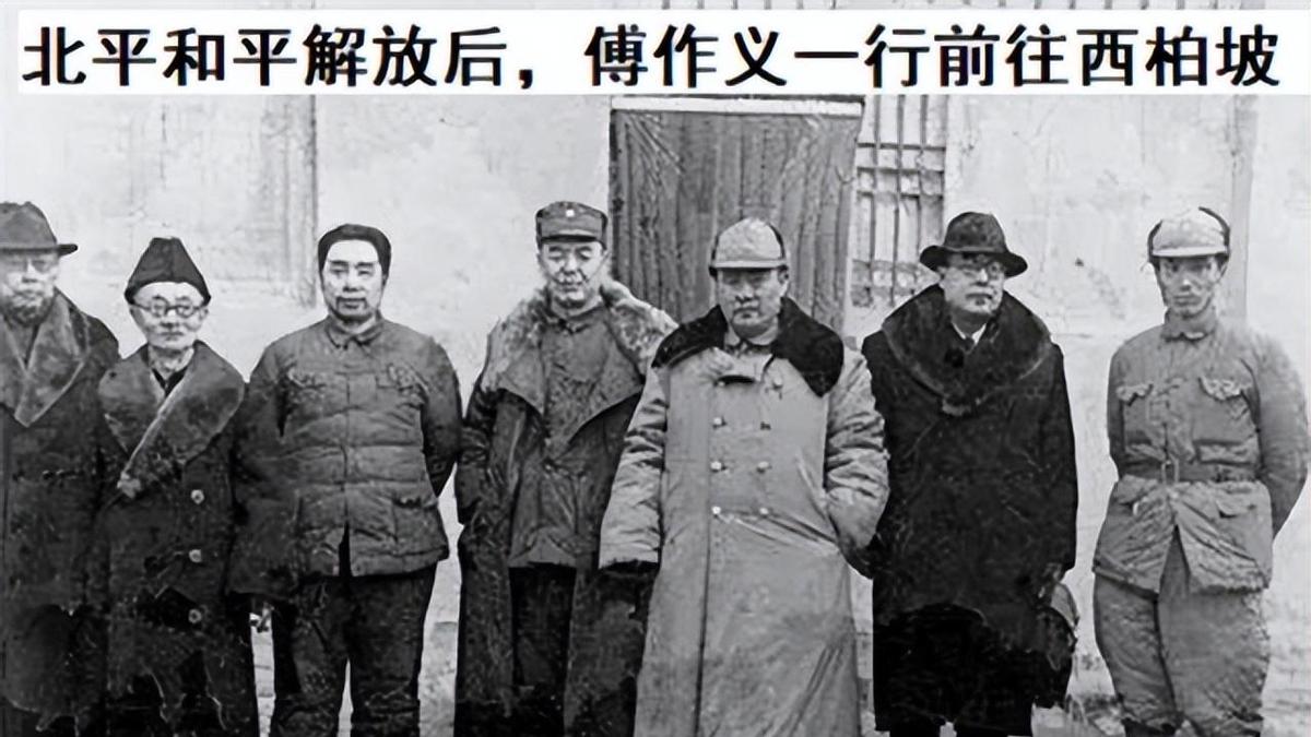 澳门水果奶奶，守护传统与创新的果篮子