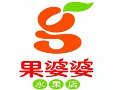 水果奶奶第二论坛，欢迎阁下光临的盛宴