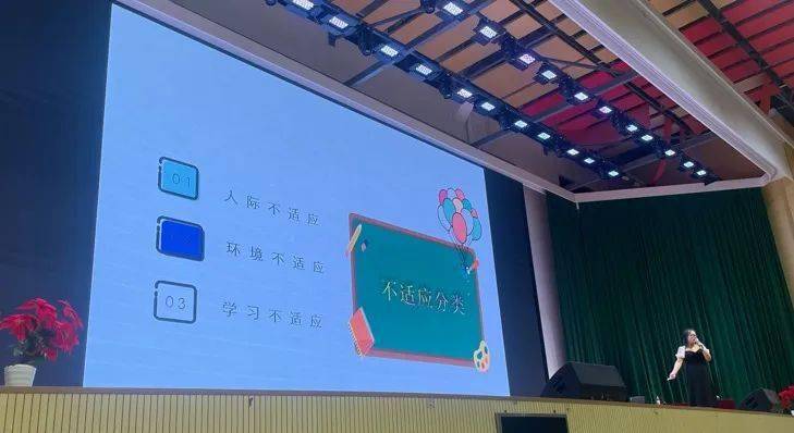水果奶奶的心水第二生，探索论坛资料与健康生活的奥秘