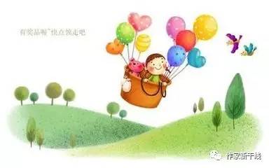 台湾少儿节目中的水果奶奶，一首歌曲，一段回忆