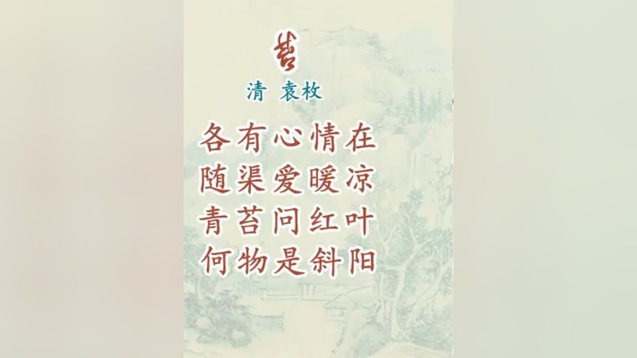 admin 第211页