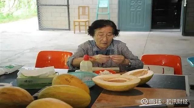 澳门水果奶奶，传承与创新的甜蜜记忆