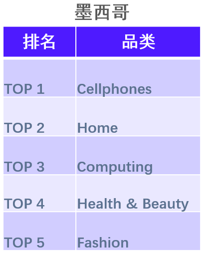 2024水果奶奶资料大全一览表，解锁健康与美味的秘密