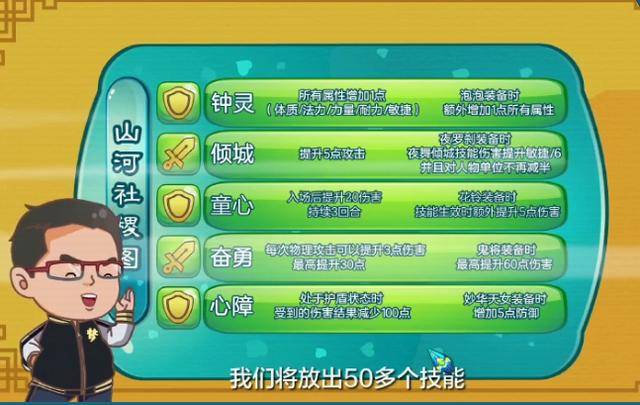 探索65522，解锁水果奶奶的免费资料新篇章