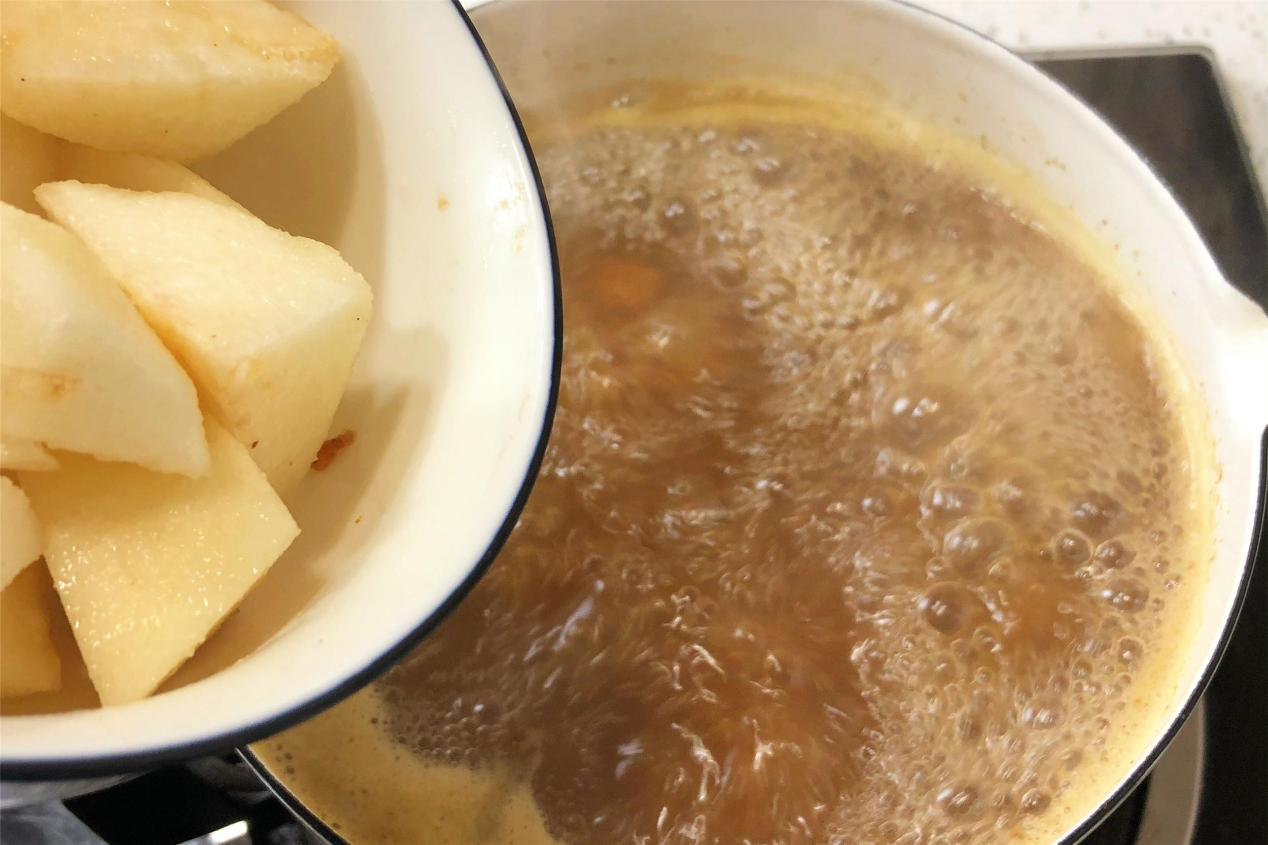 探索香港免费资料，水果奶奶的在线世界