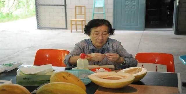 探索香港开马会现场直播的魅力与挑战，下载体验全解析香港开码现场开奖结果直播2019
