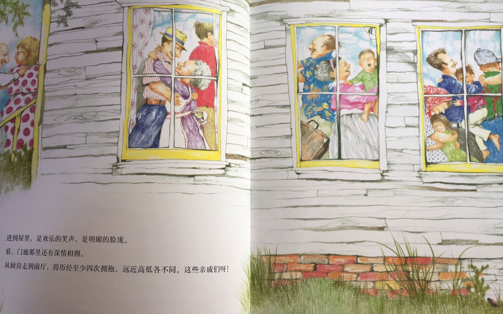 探索数字背后的奥秘，4887王中王鉄算盘开奖结果118的深度解析
