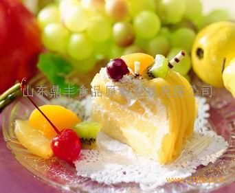 水果奶奶34050的心水之选——揭秘她的健康生活与甜蜜秘密