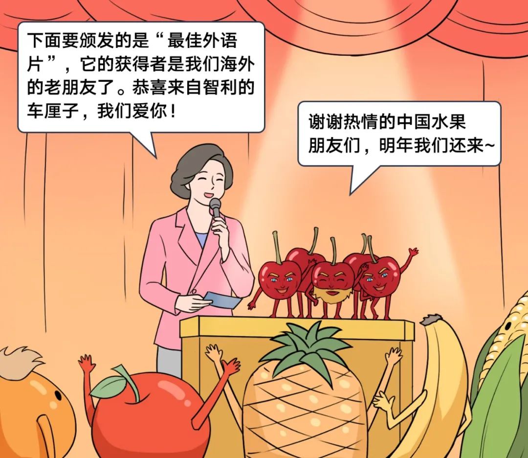 水果奶奶的宝藏图，最新探险图片揭秘