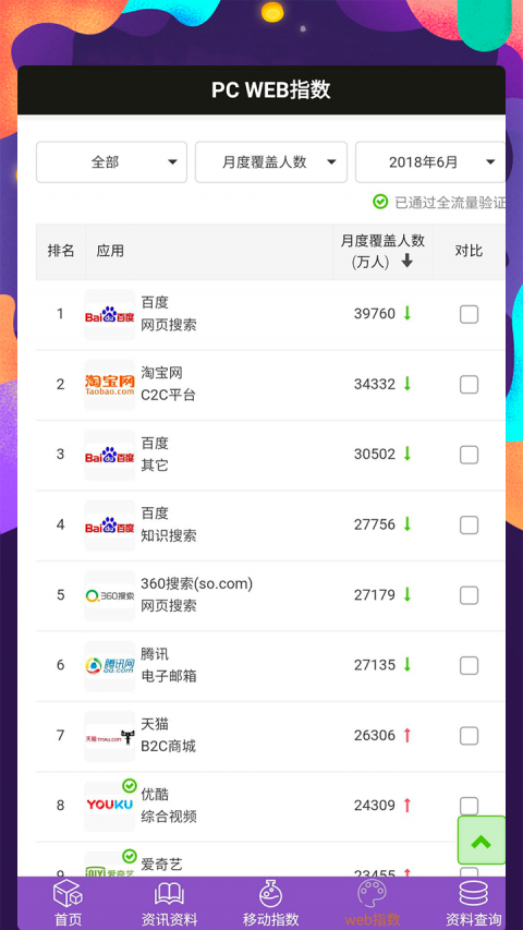 水果奶奶高手二论坛最新动态，探索健康饮食与创意果盘的新风尚
