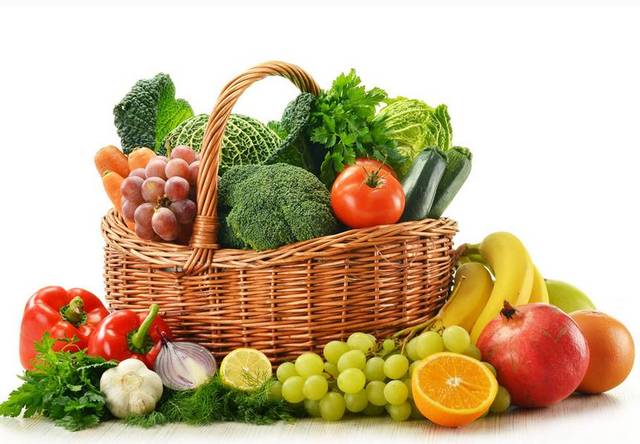 水果奶奶与澳门正版资料大全，一段温馨的数字之旅