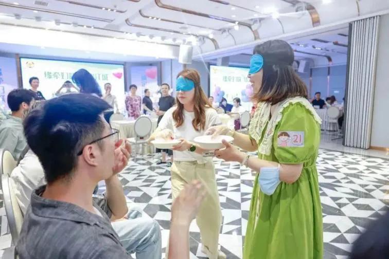 2023年澳门水果奶奶的甜蜜传奇