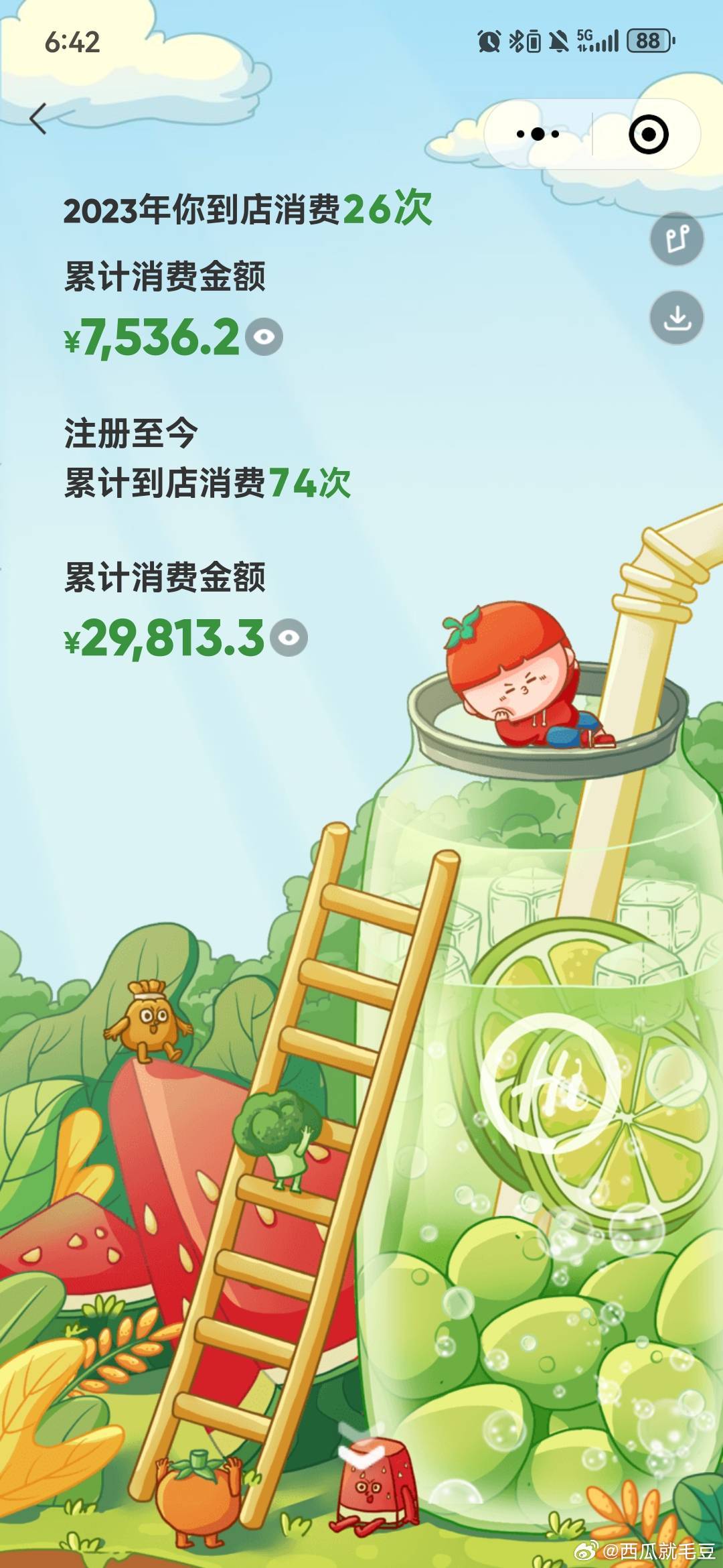 水果奶奶9887972023最新版本，解锁健康饮食新风尚