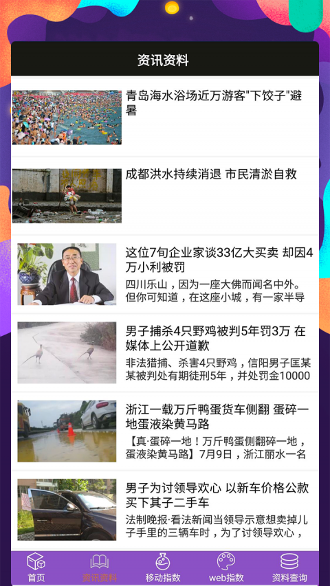 水果奶奶988797，最新动态与社区热议