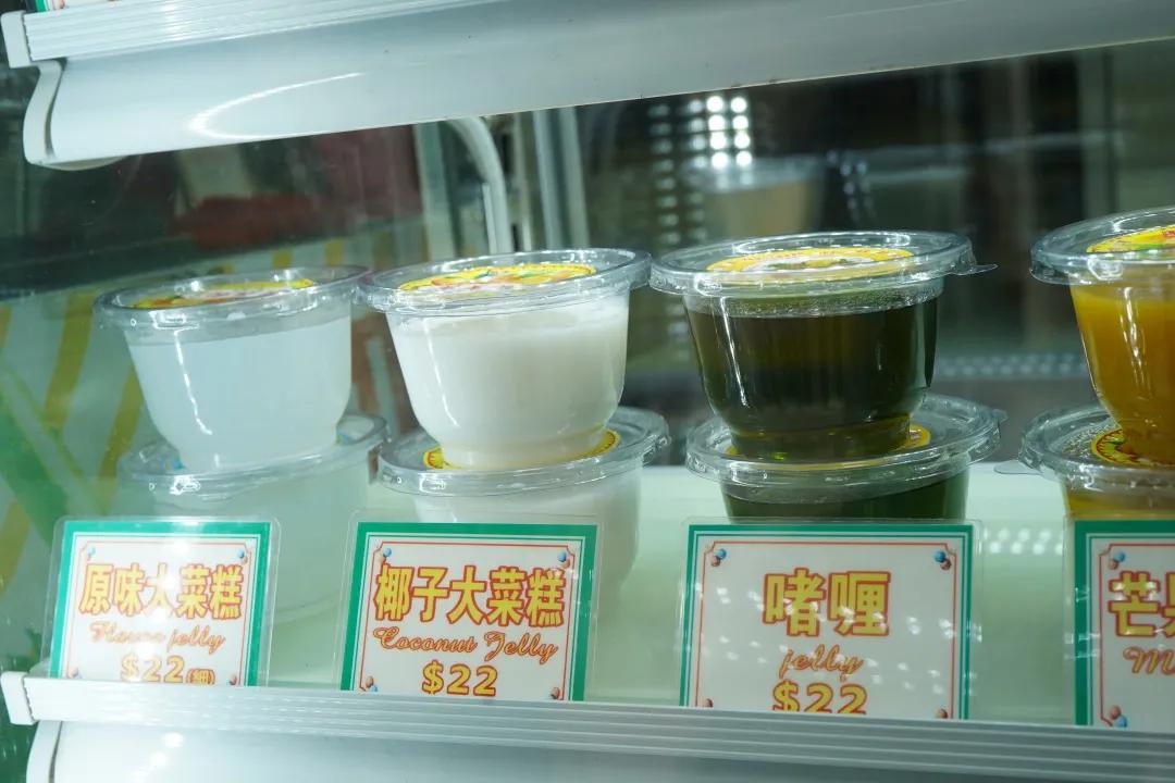 澳门水果奶奶资料公开费揭秘，爱心与透明的双重奏