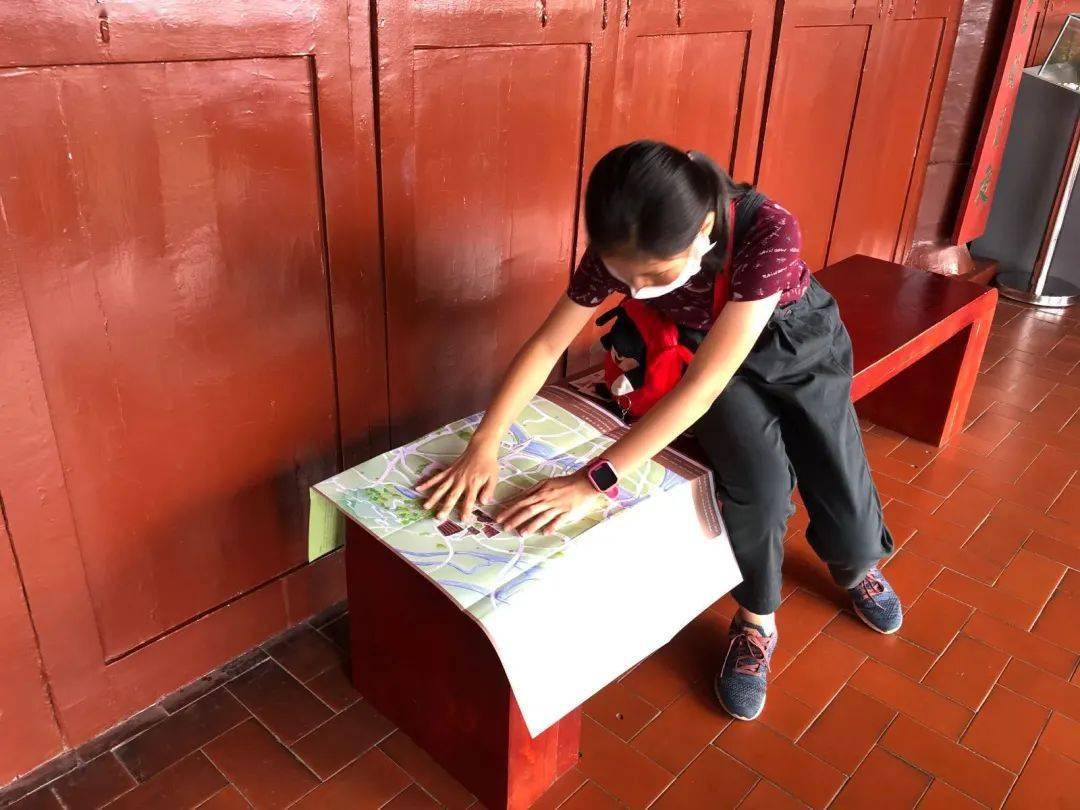 水果奶奶资料大全，解锁趣味与知识的奇妙之旅