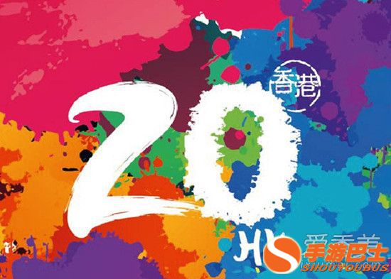 探访香港水果奶奶，2022年的传奇与坚守