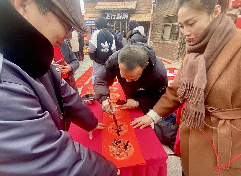 2024年水果奶奶的最新消息，从田间到餐桌的甜蜜旅程