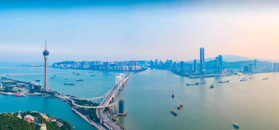 澳门水果奶奶，2024年的甜蜜传承
