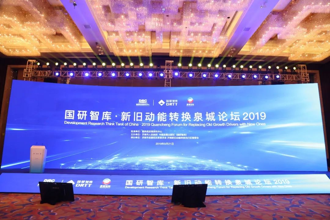 2024年水果奶奶主论坛最新排行榜，引领健康饮食新风尚